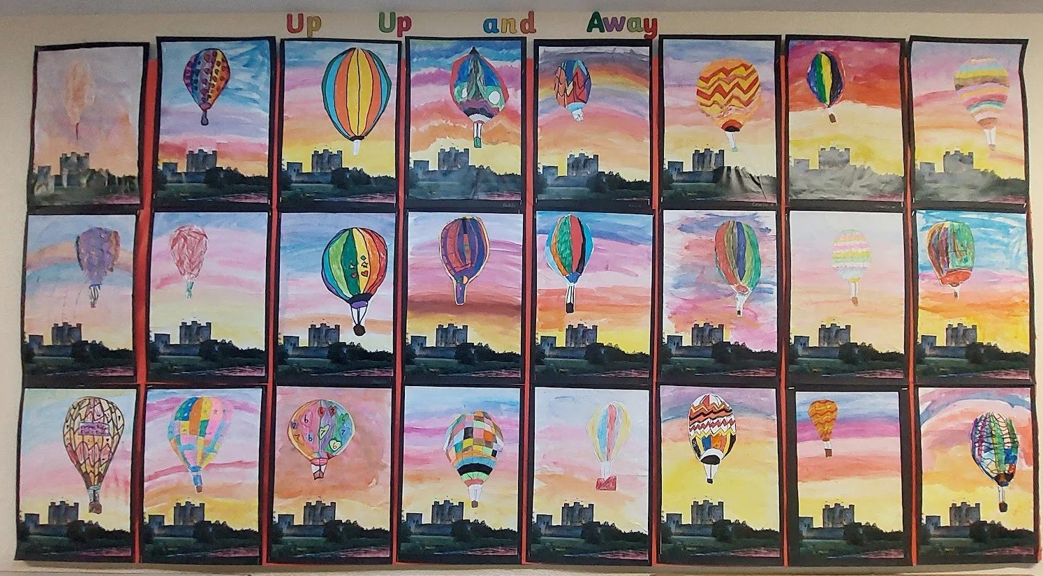 Hot Air Balloons.jpg