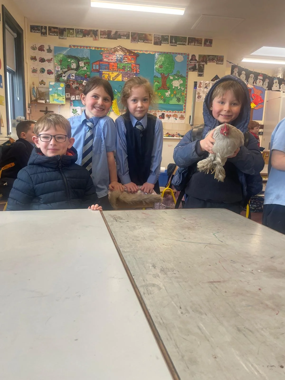 J Infants Chicks.jpg