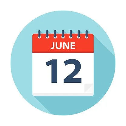 June 12th.jpg