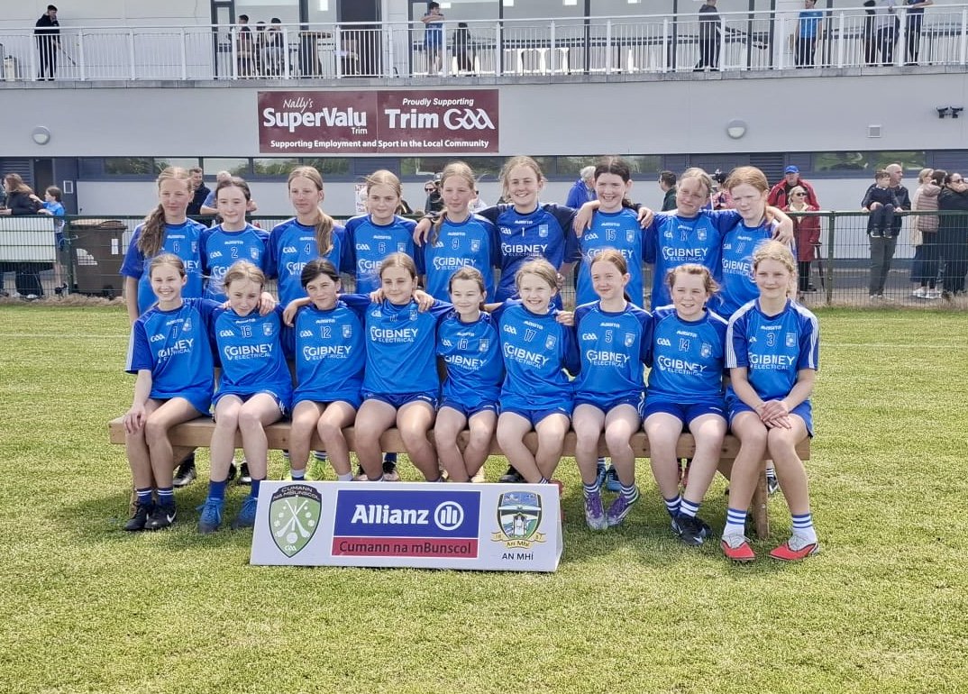 Camogie Final.jpg