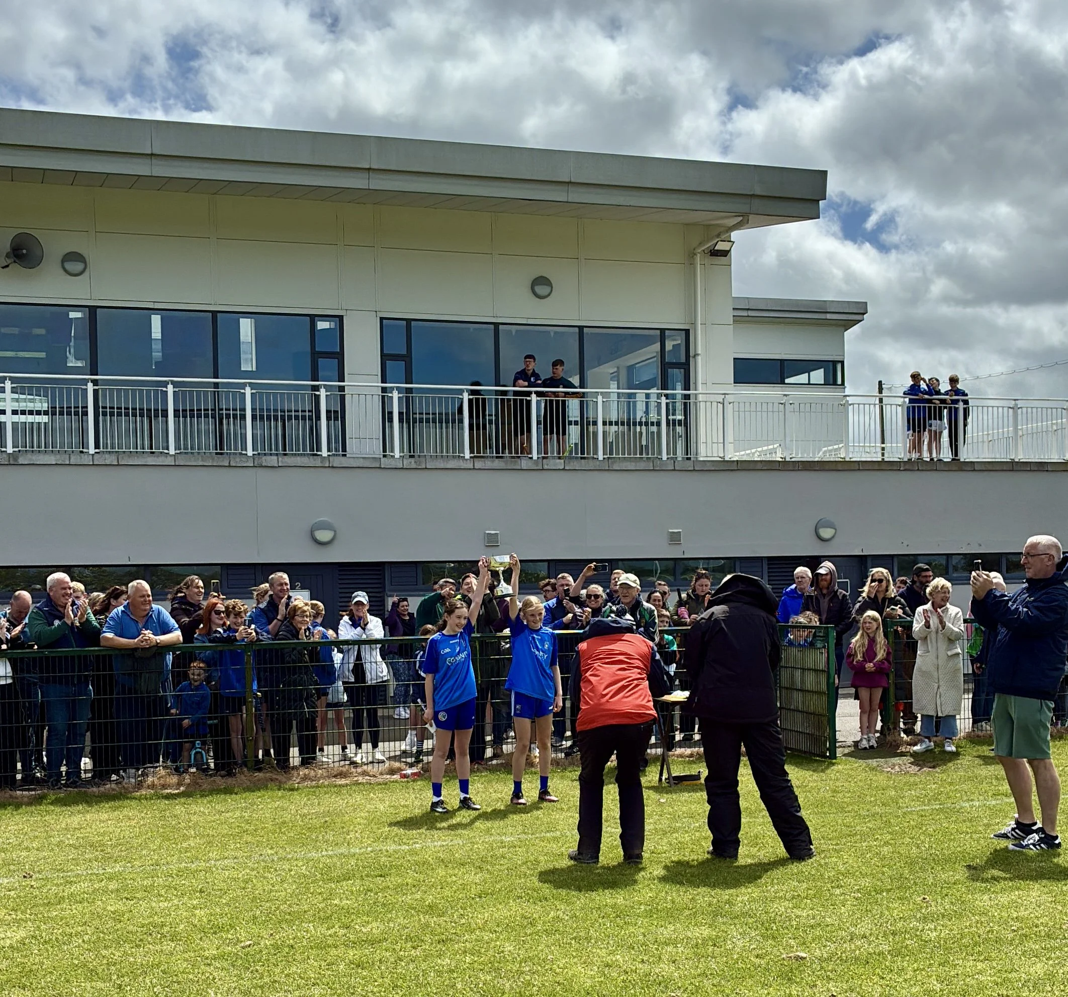 Camogie Final 2.jpg