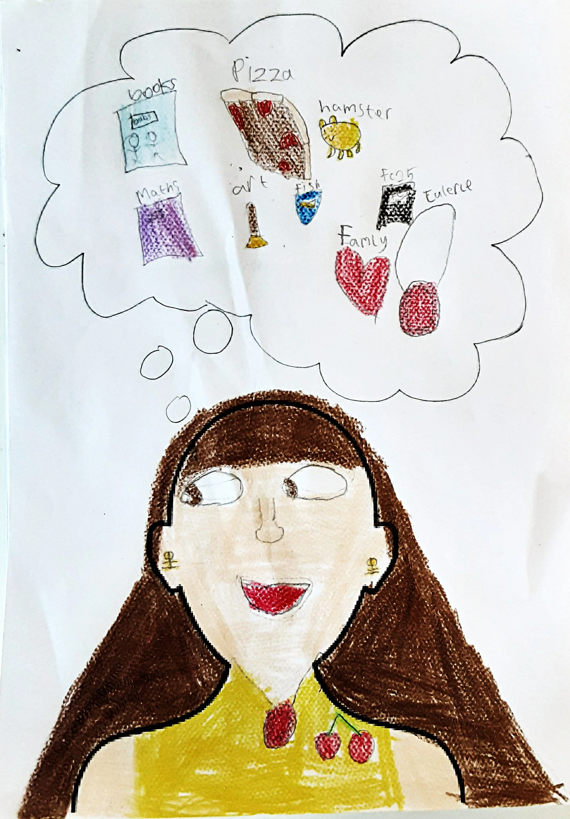 20260904_140636.jpg