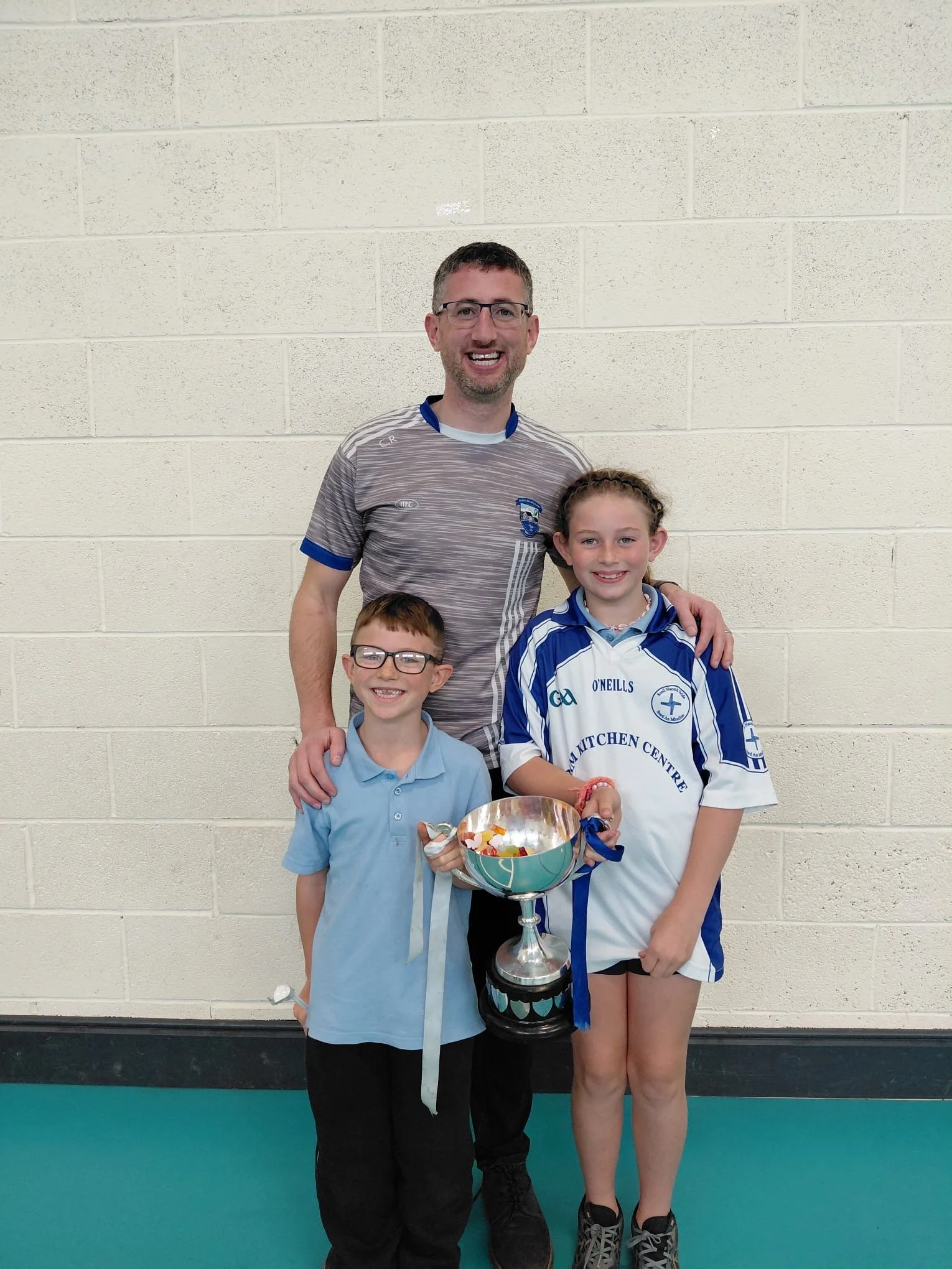 Bmill Hurling 3.JPG