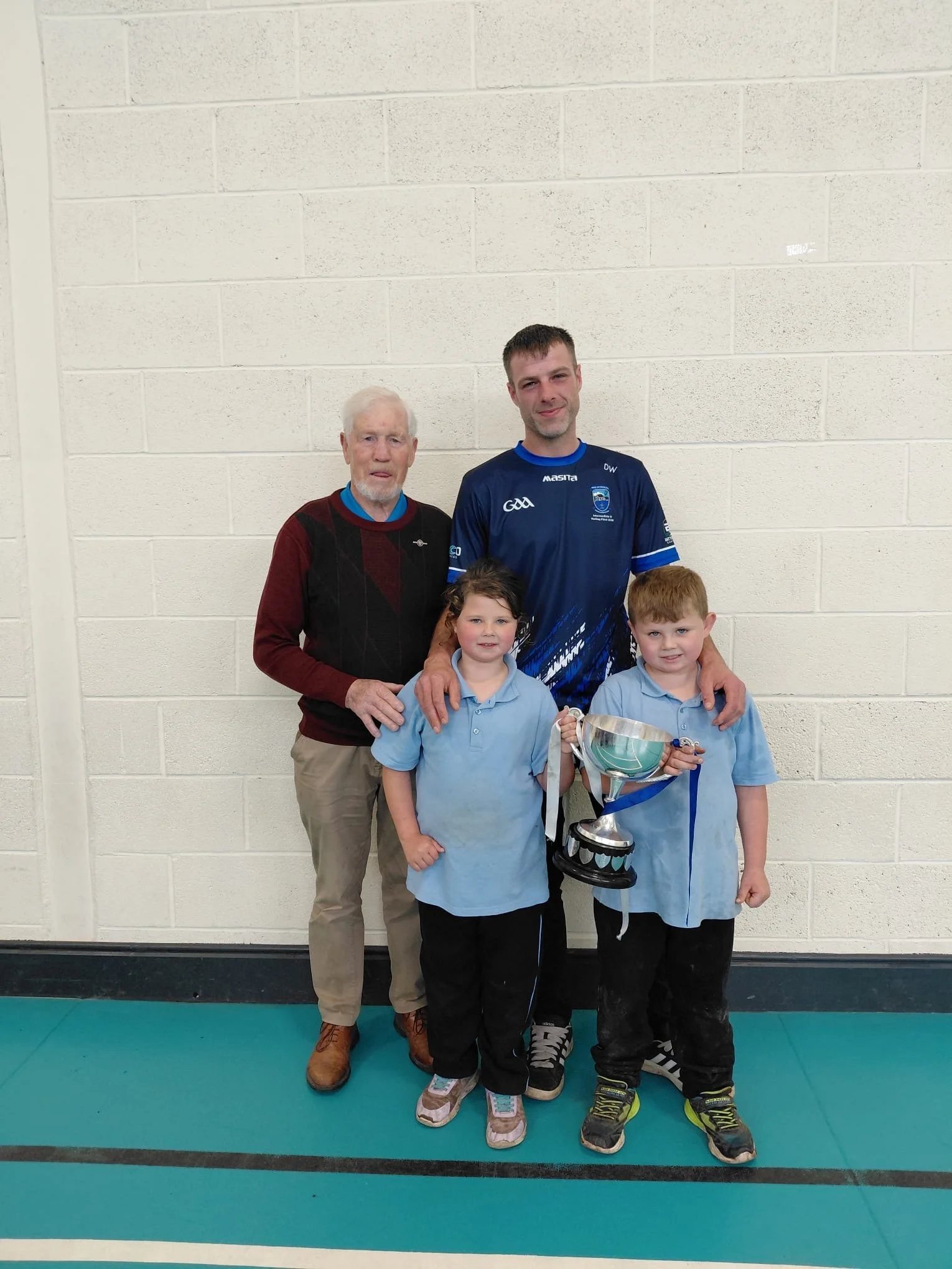 Bmill Hurling 13.JPG
