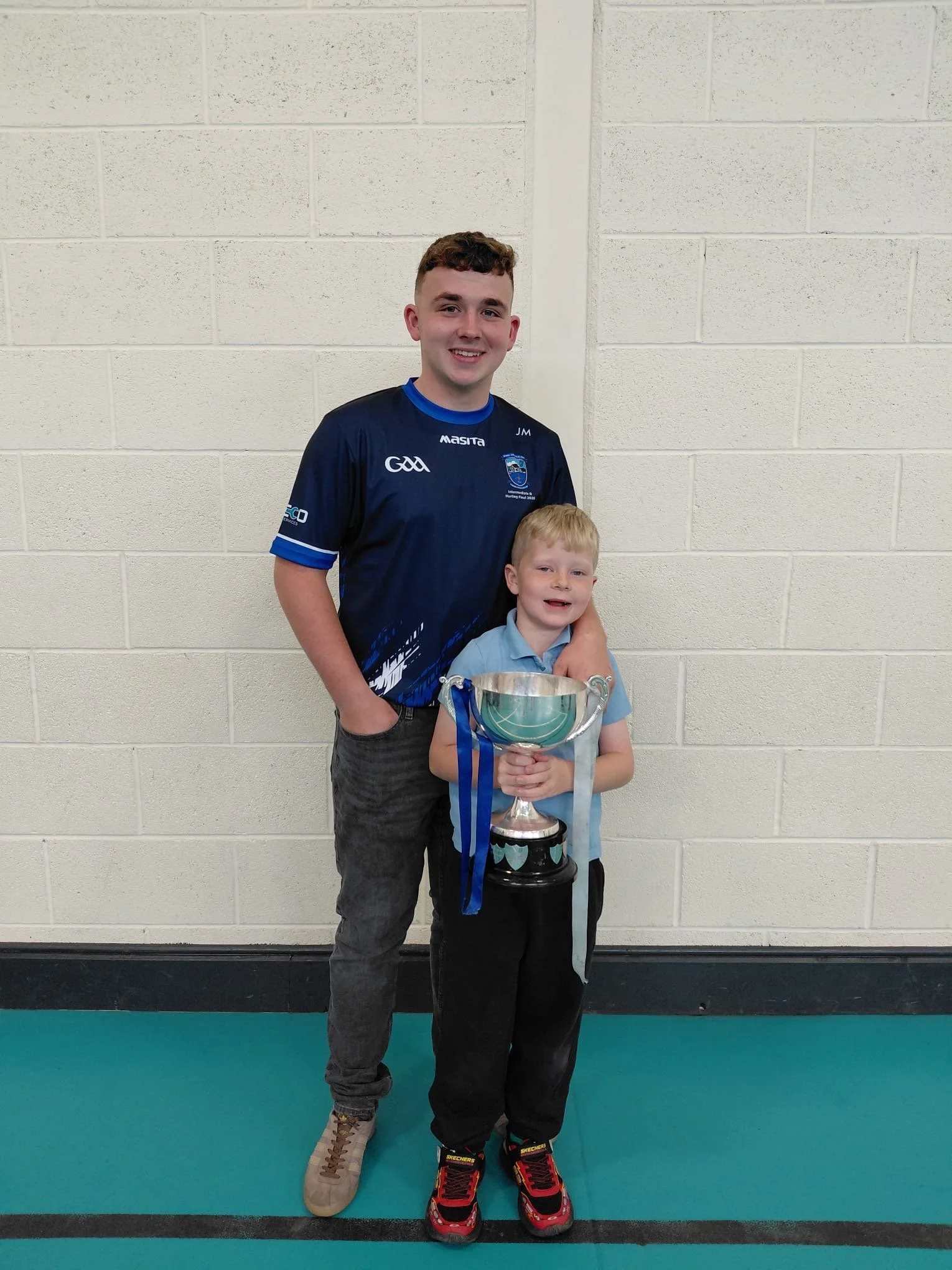 Bmill Hurling 14.JPG