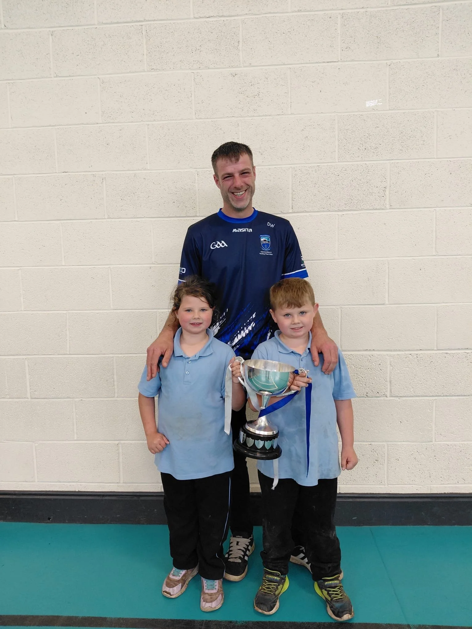 Boardsmill Hurling.JPG