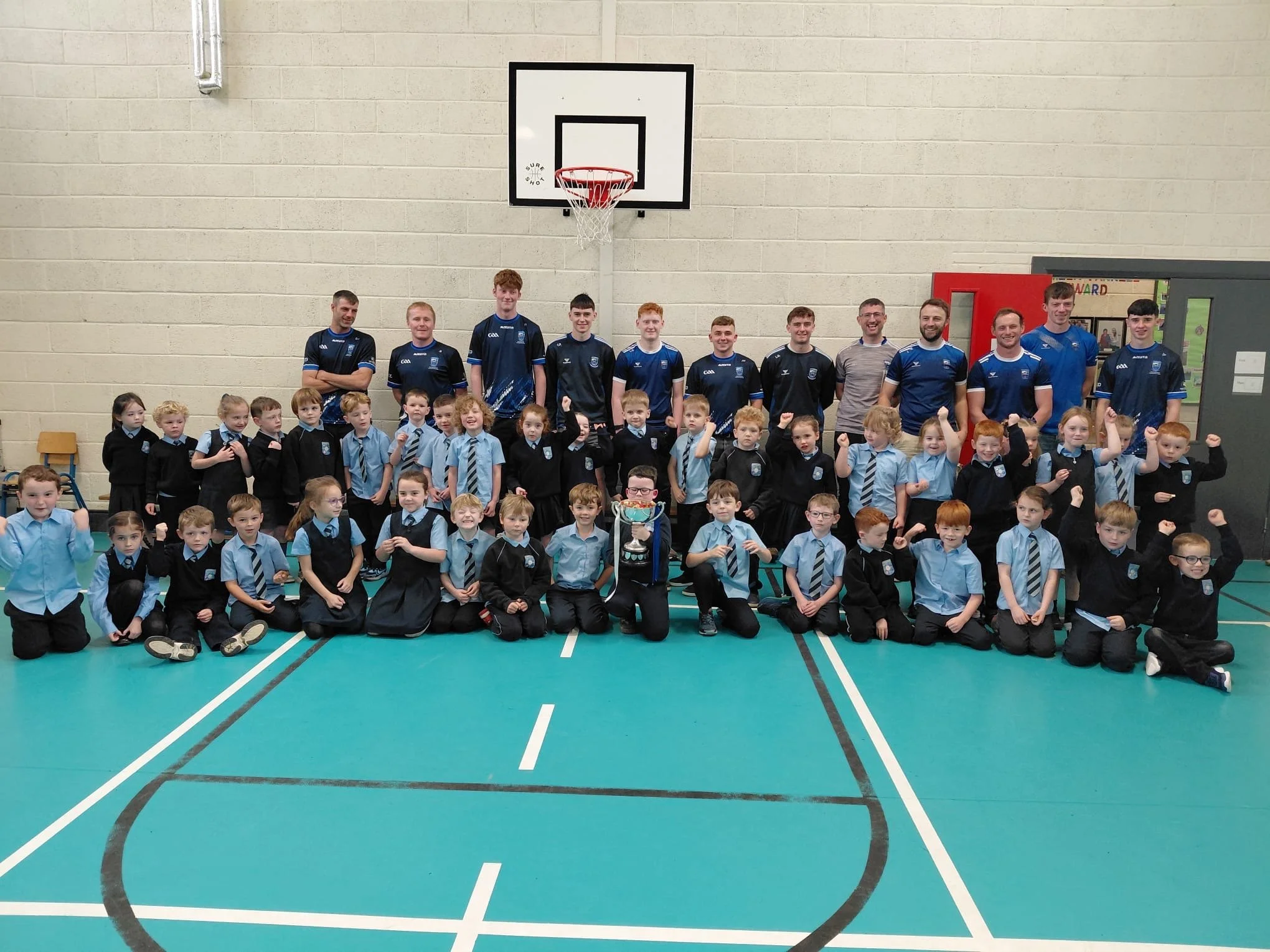 Bmill Hurling 8.JPG
