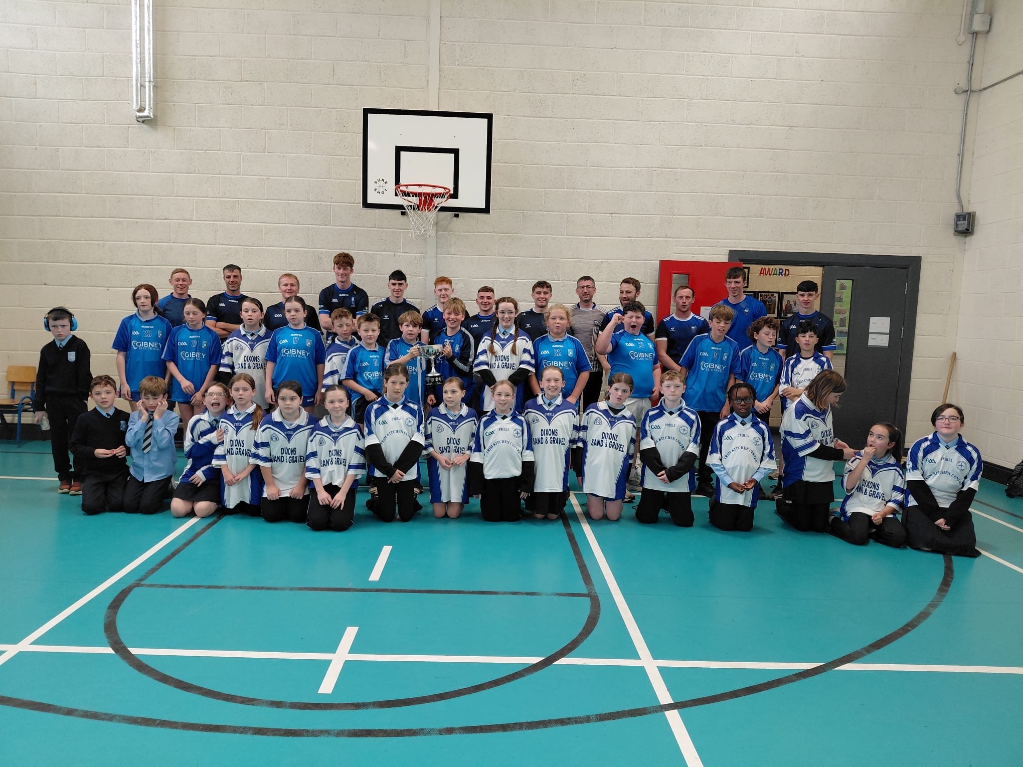 Bmill Hurling 9.JPG