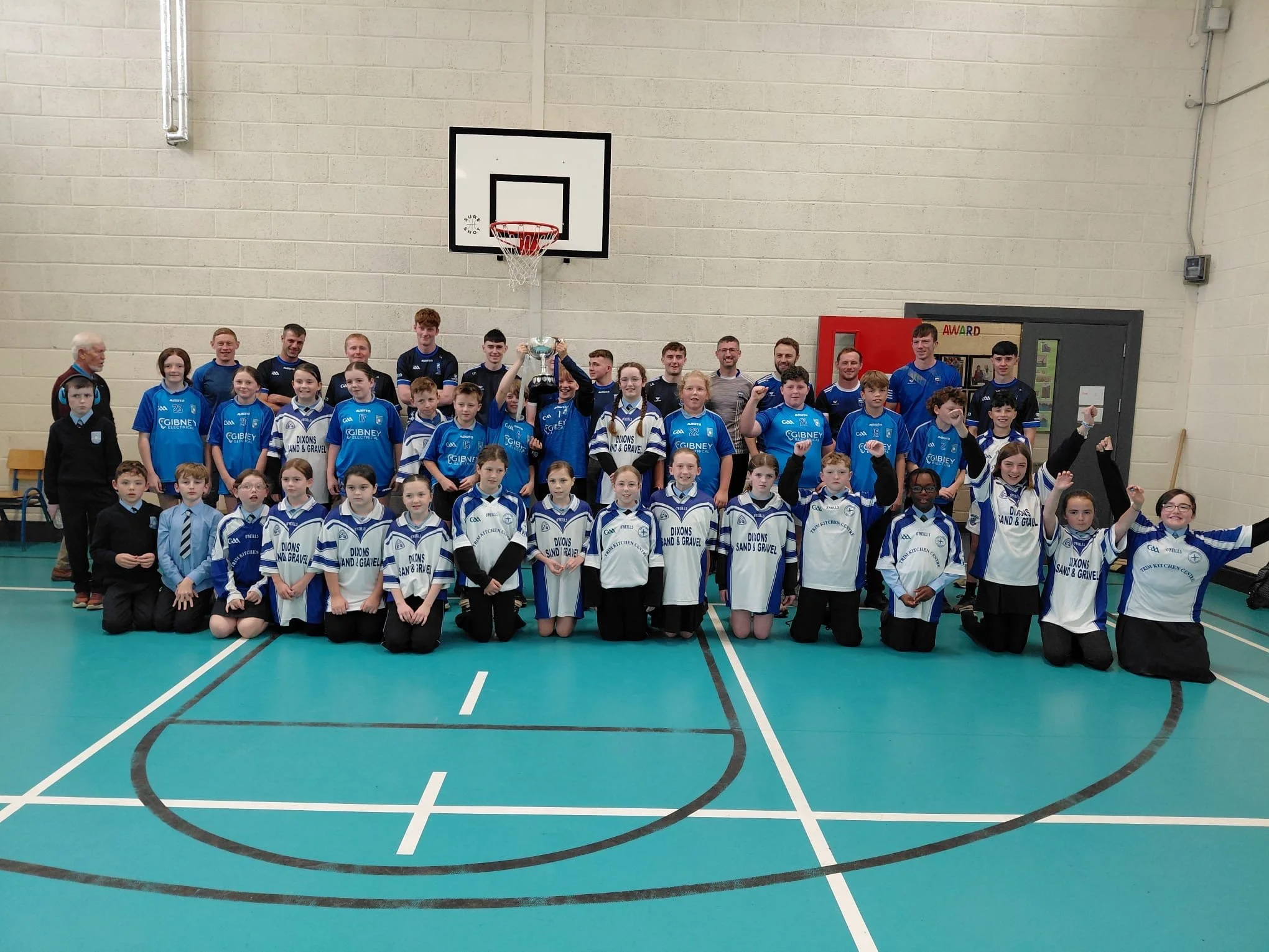 Bmill Hurling 12.JPG