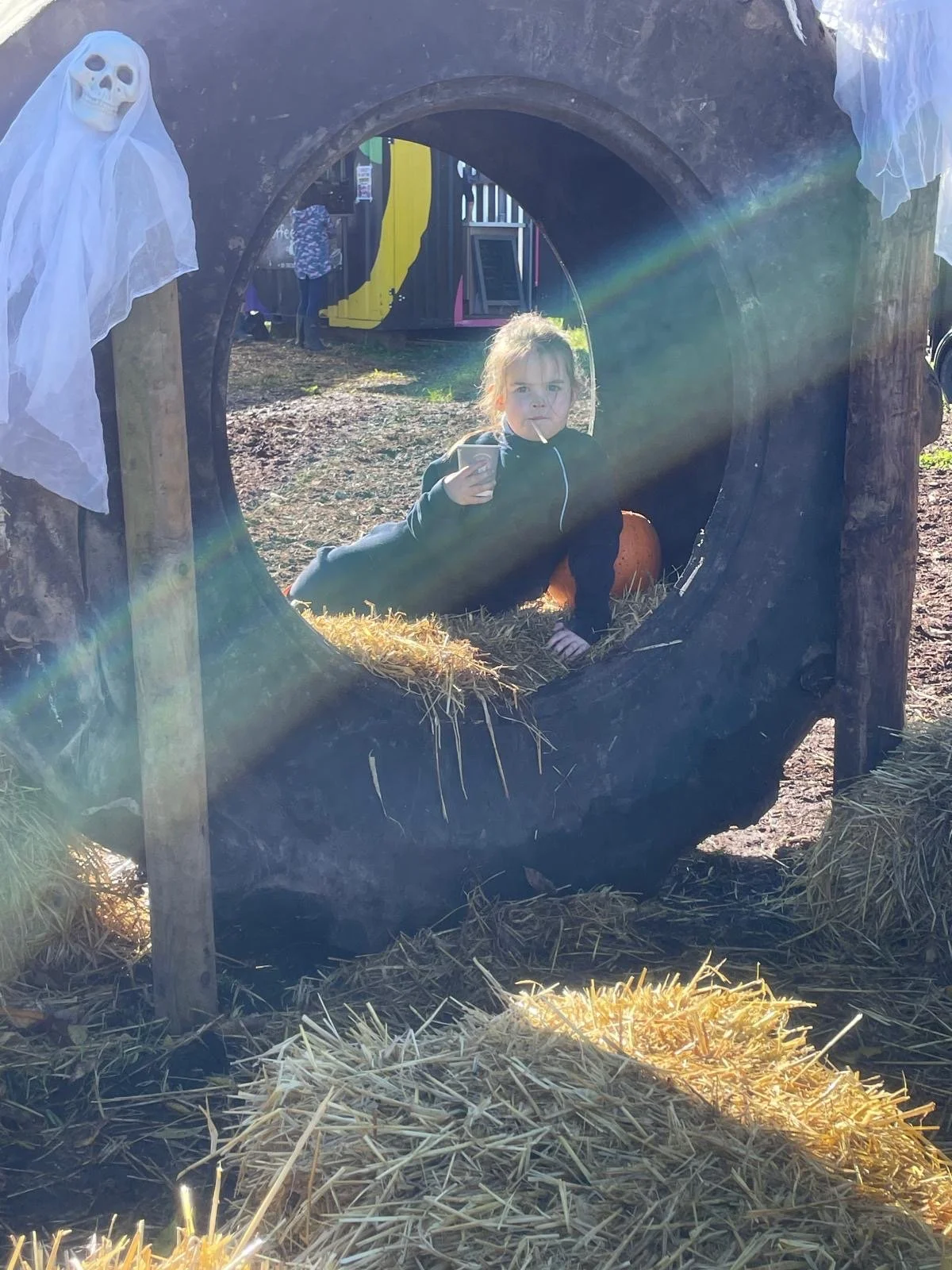 image1 (6).jpeg