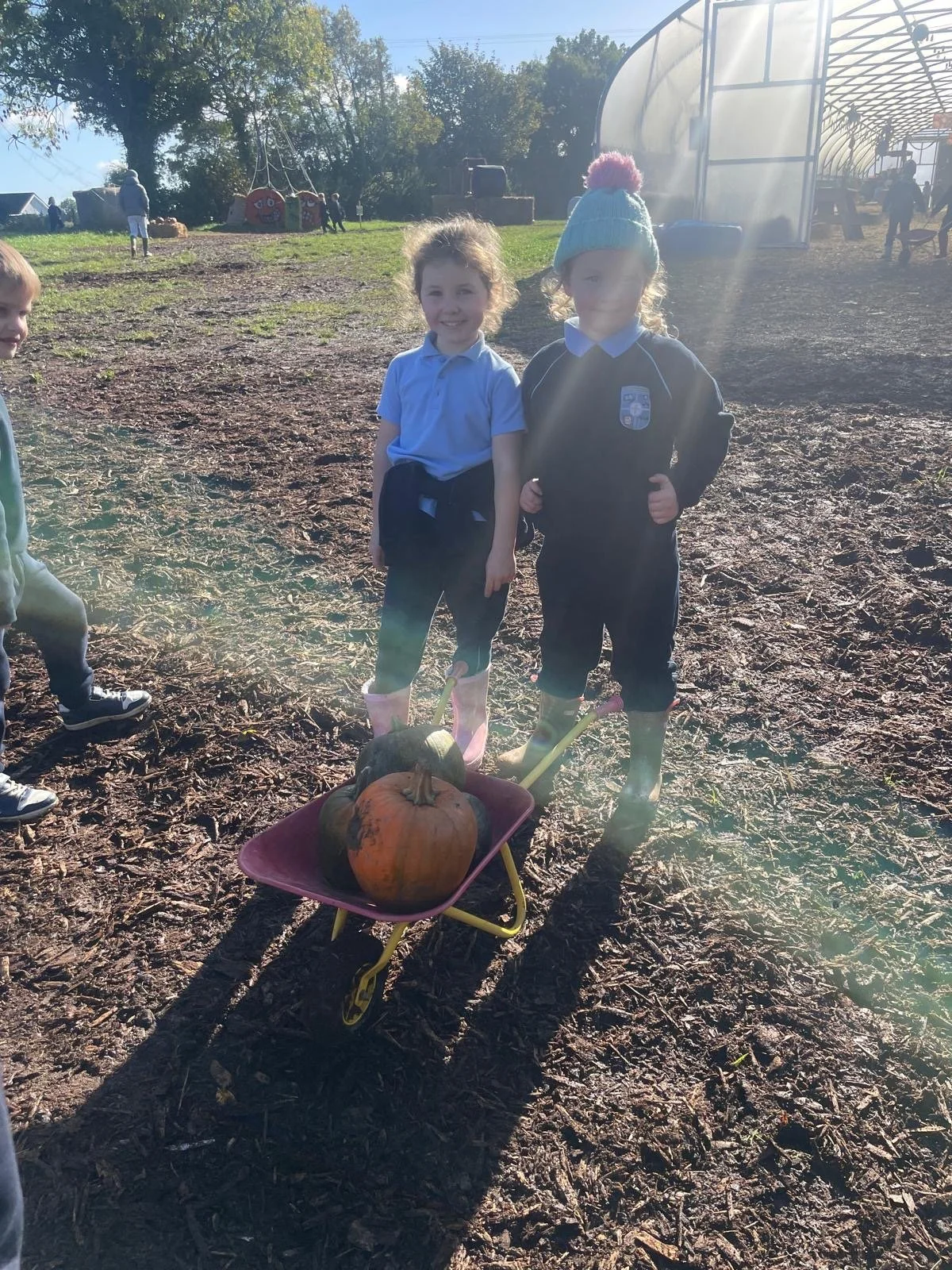 image1 (4).jpeg