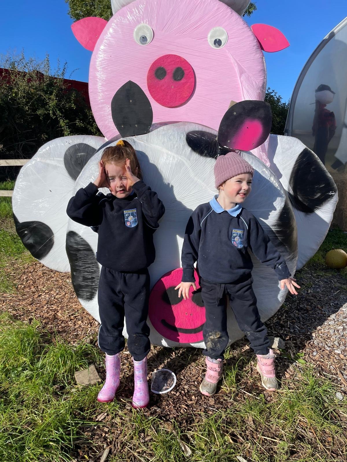 image2 (3).jpeg