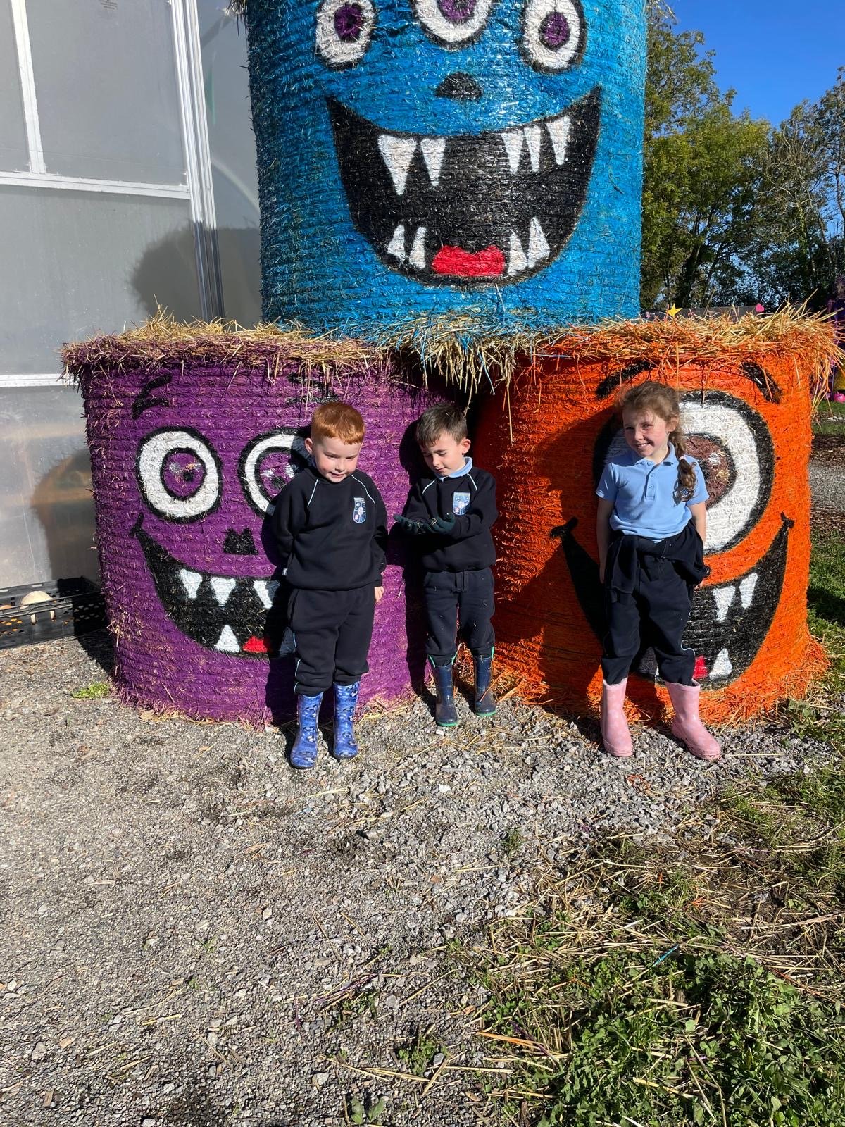 image3 (1).jpeg