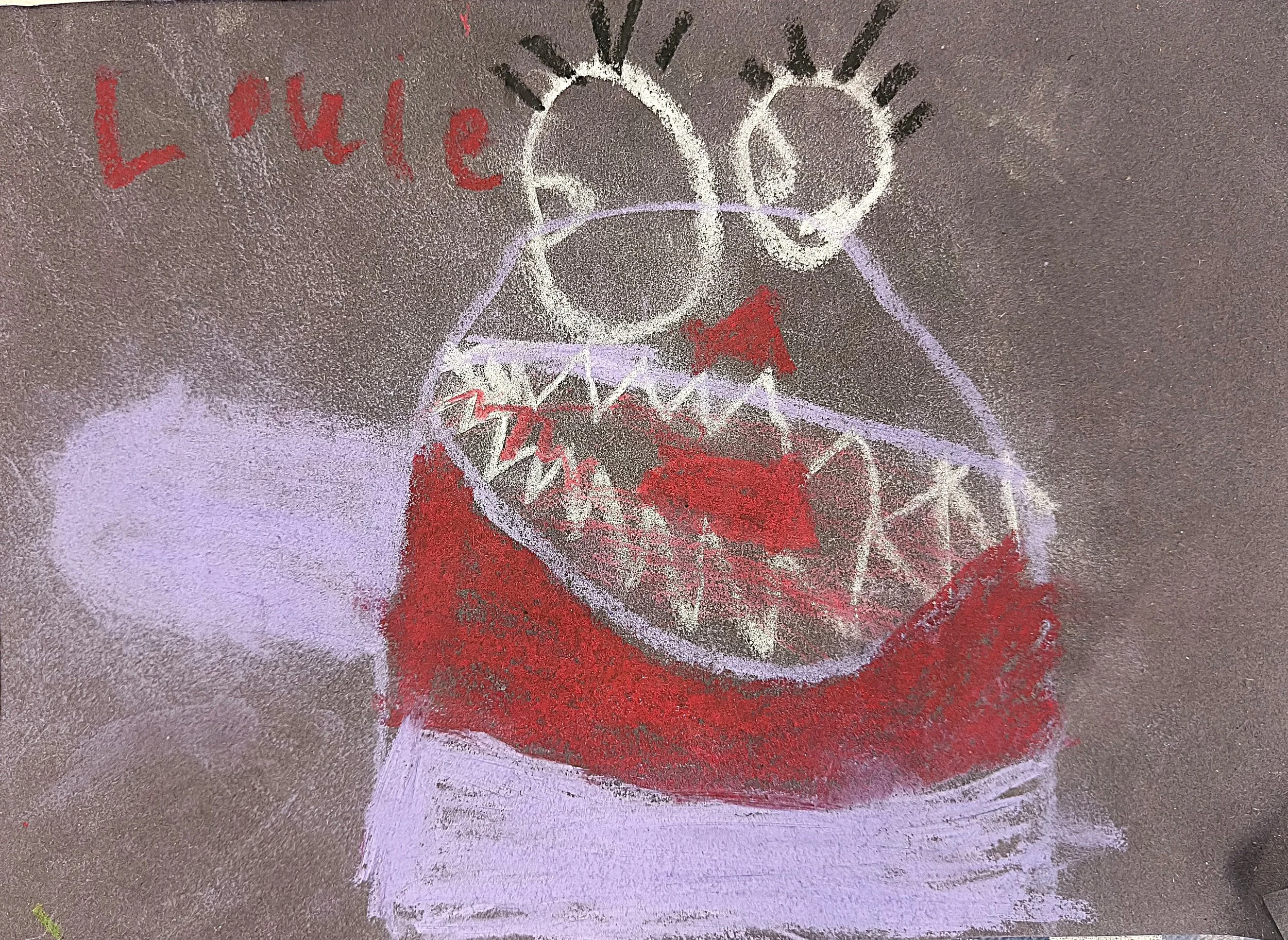 IMG20261015143928.jpg