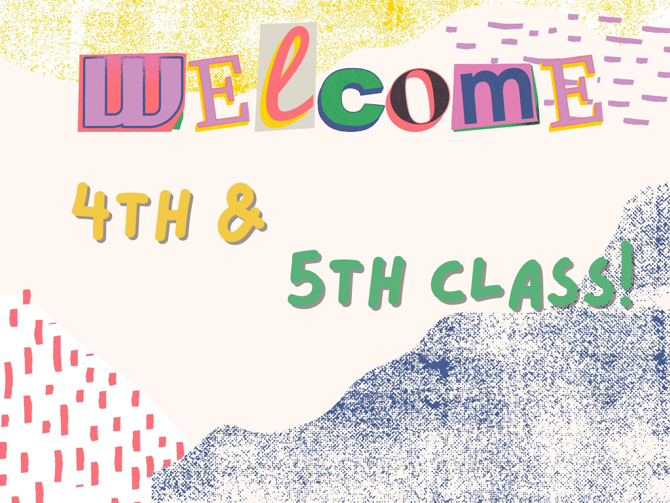 Colourful Authentic Welcome Home Yard Sign.png