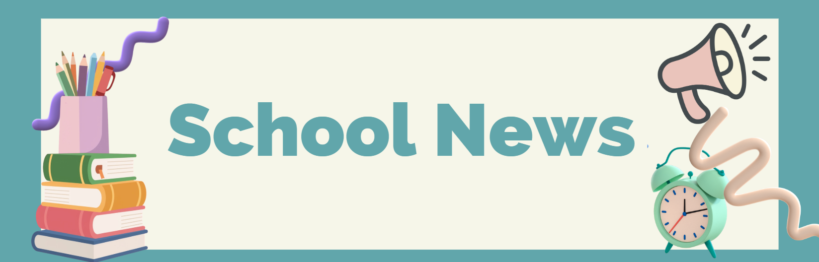 Screenshot 2026-01-07 211707.png