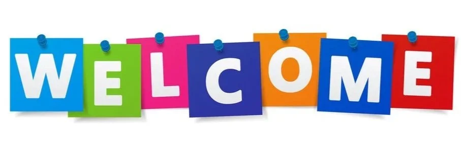 3rd & 4thh class.jpg