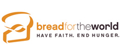 bread_logo.jpg