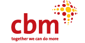 cbm_logo.gif