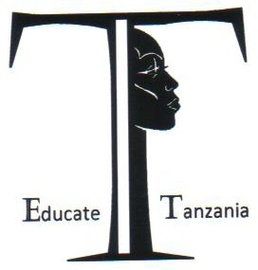 Educate_Tanzania_Logo.jpg