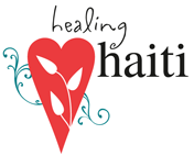 HealingHaiti.png