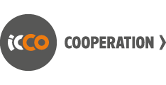ICCO-International_Logo.png