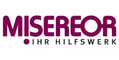 misereor_logo.gif