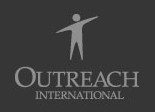 Outreach International.jpg