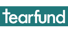 tearfund.png