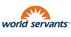 World Servants.jpg