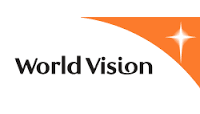 World Vision Logo.png