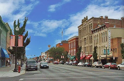 Msaada Architects are Moving!