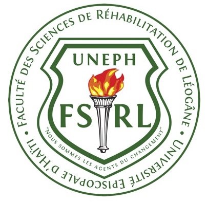 FSRL green logo.jpg