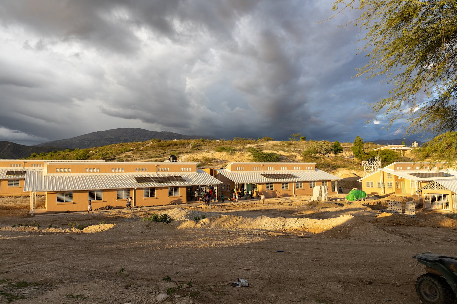 Haiti 03.22 Card 1_GU8A0359.jpg