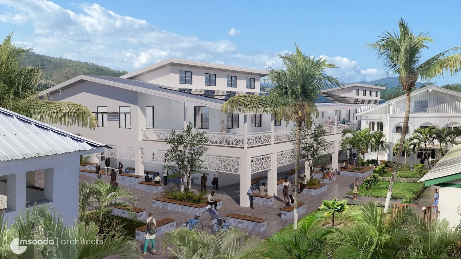 CA94.10_Courtyard Perspective.jpeg