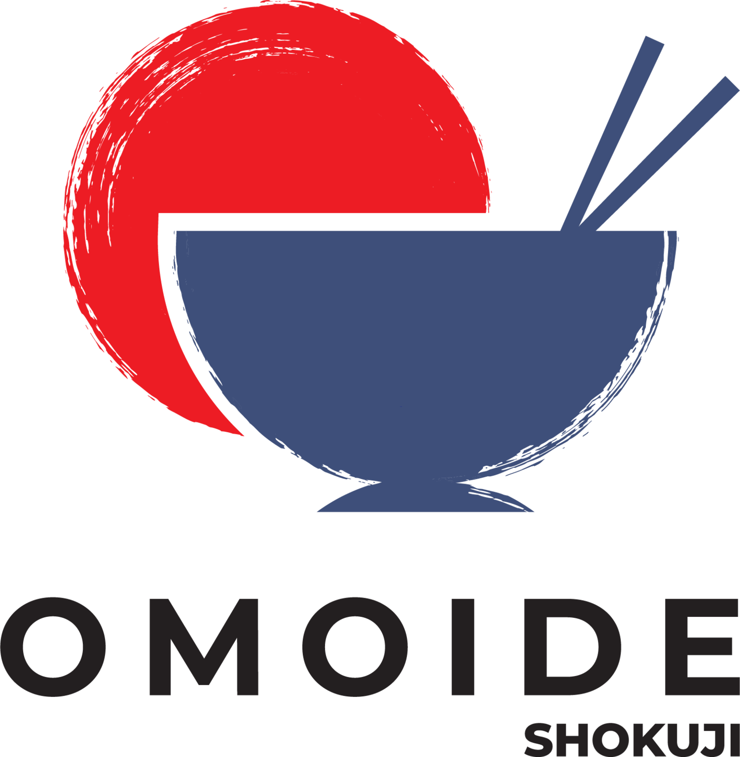 OMOIDE