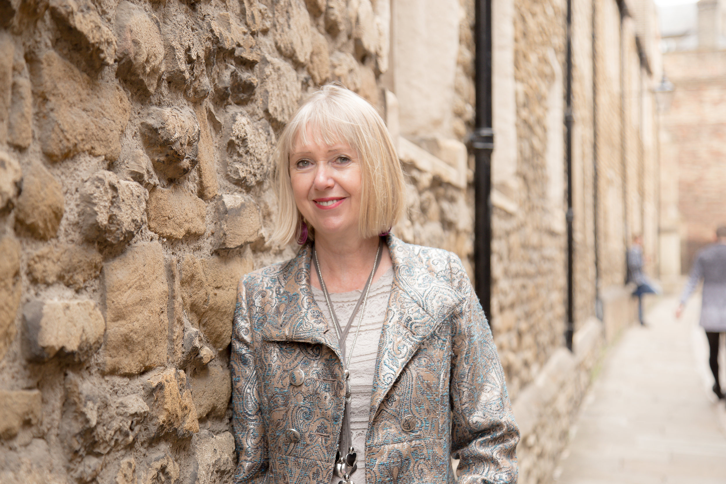 Elene's Cambridge Experience-21.jpg