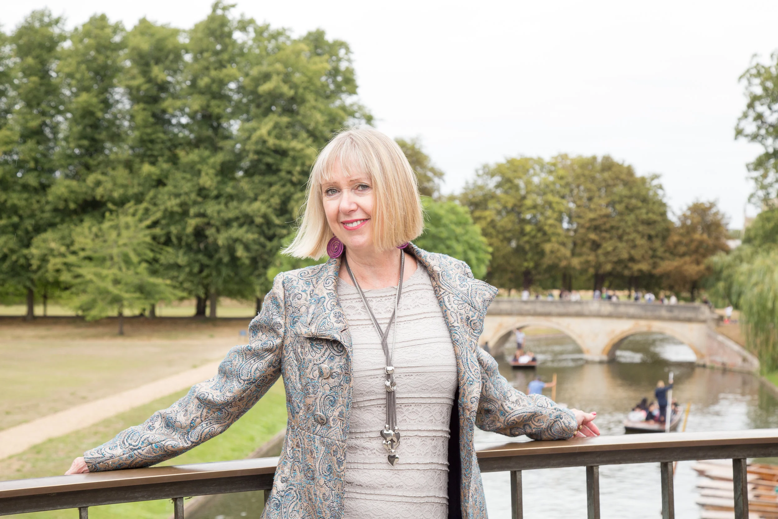 Elene's Cambridge Experience-19.jpg
