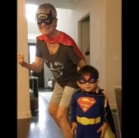 Jane and Grandson.jpg
