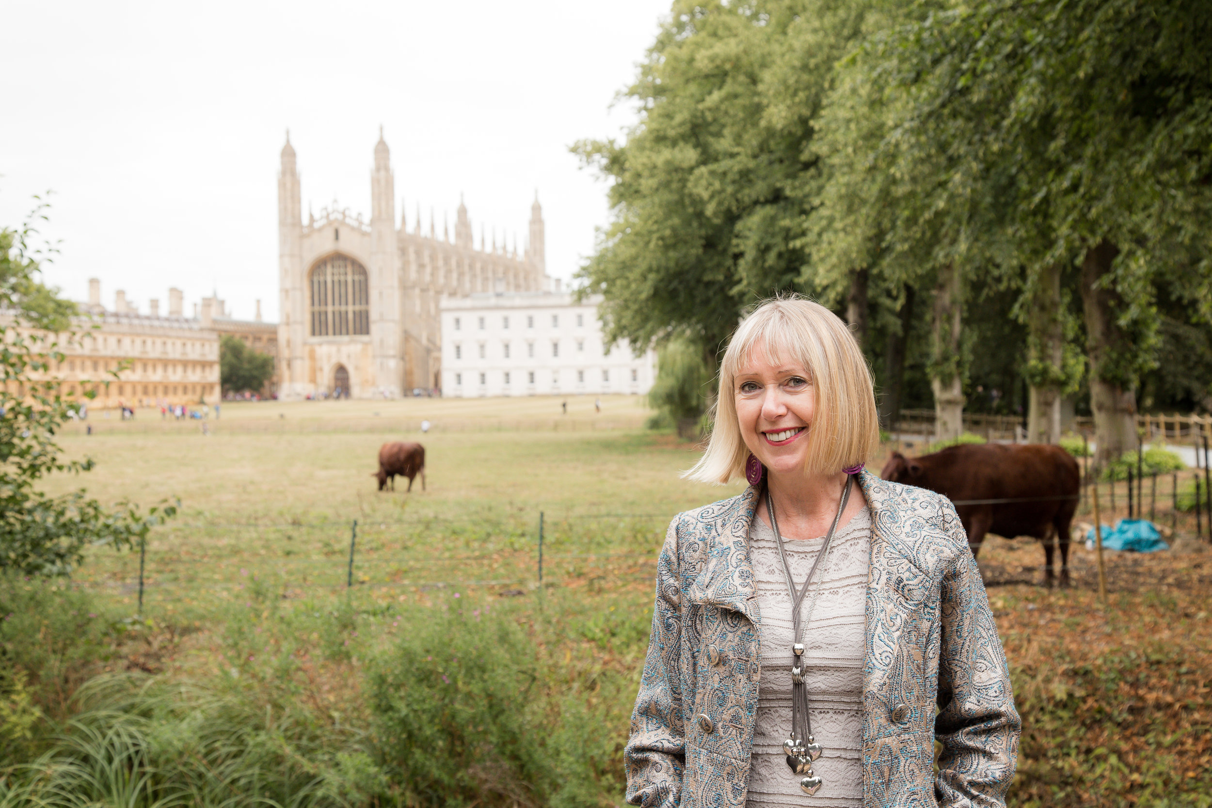 Elene's Cambridge Experience-18.jpg