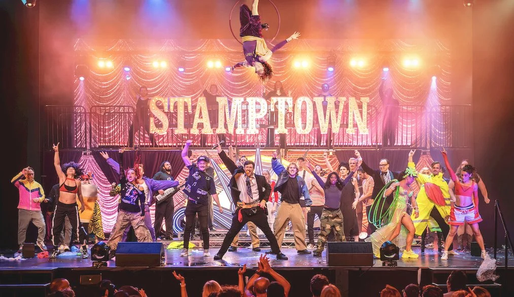 Stamptown NF 2 lightened.jpg