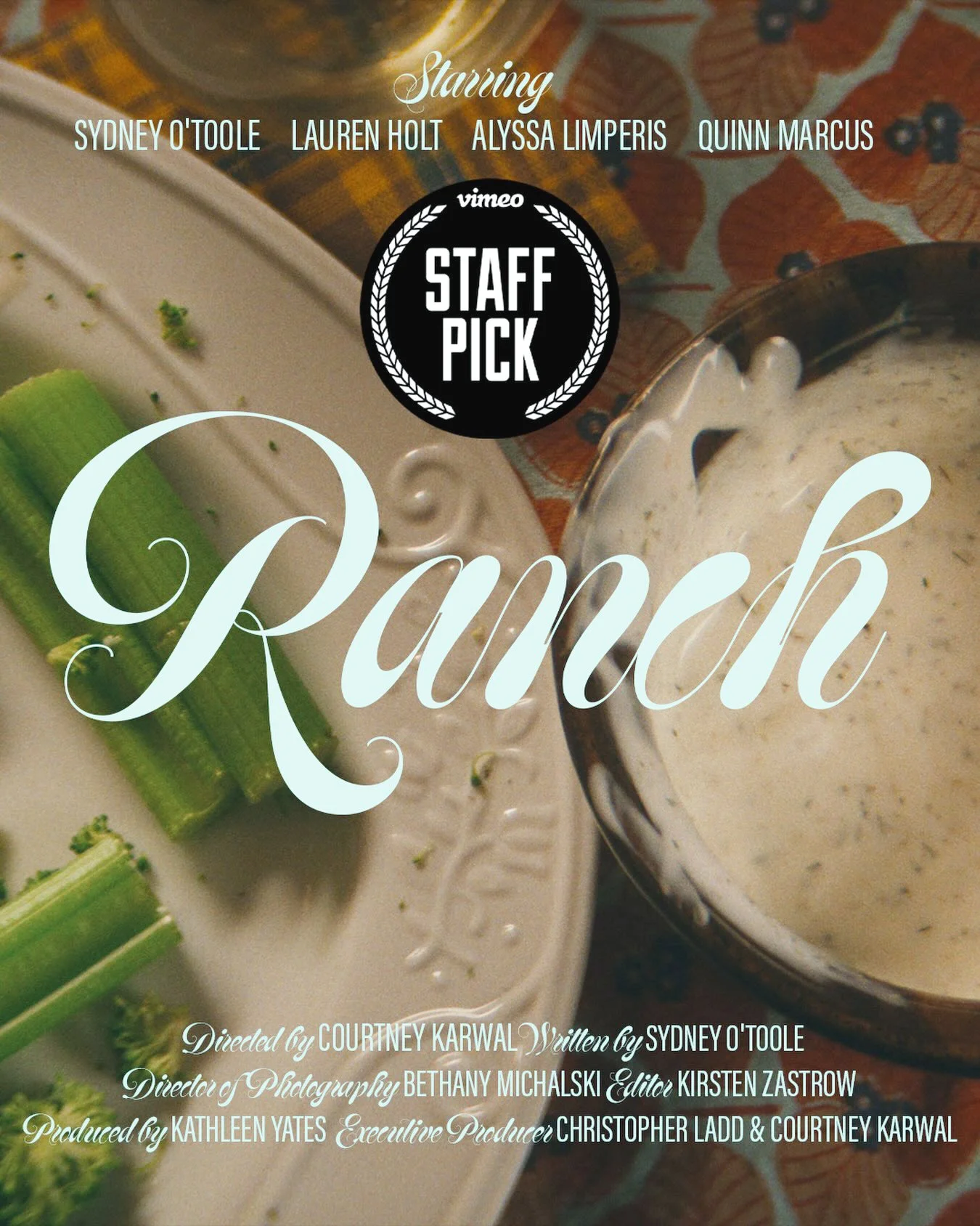 ranch color.jpg