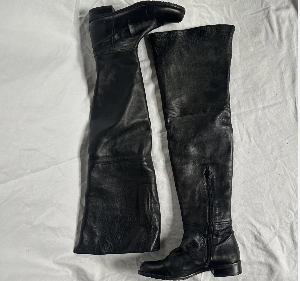 Screenshot 2025-12-02 at 11.54.00 AM.png