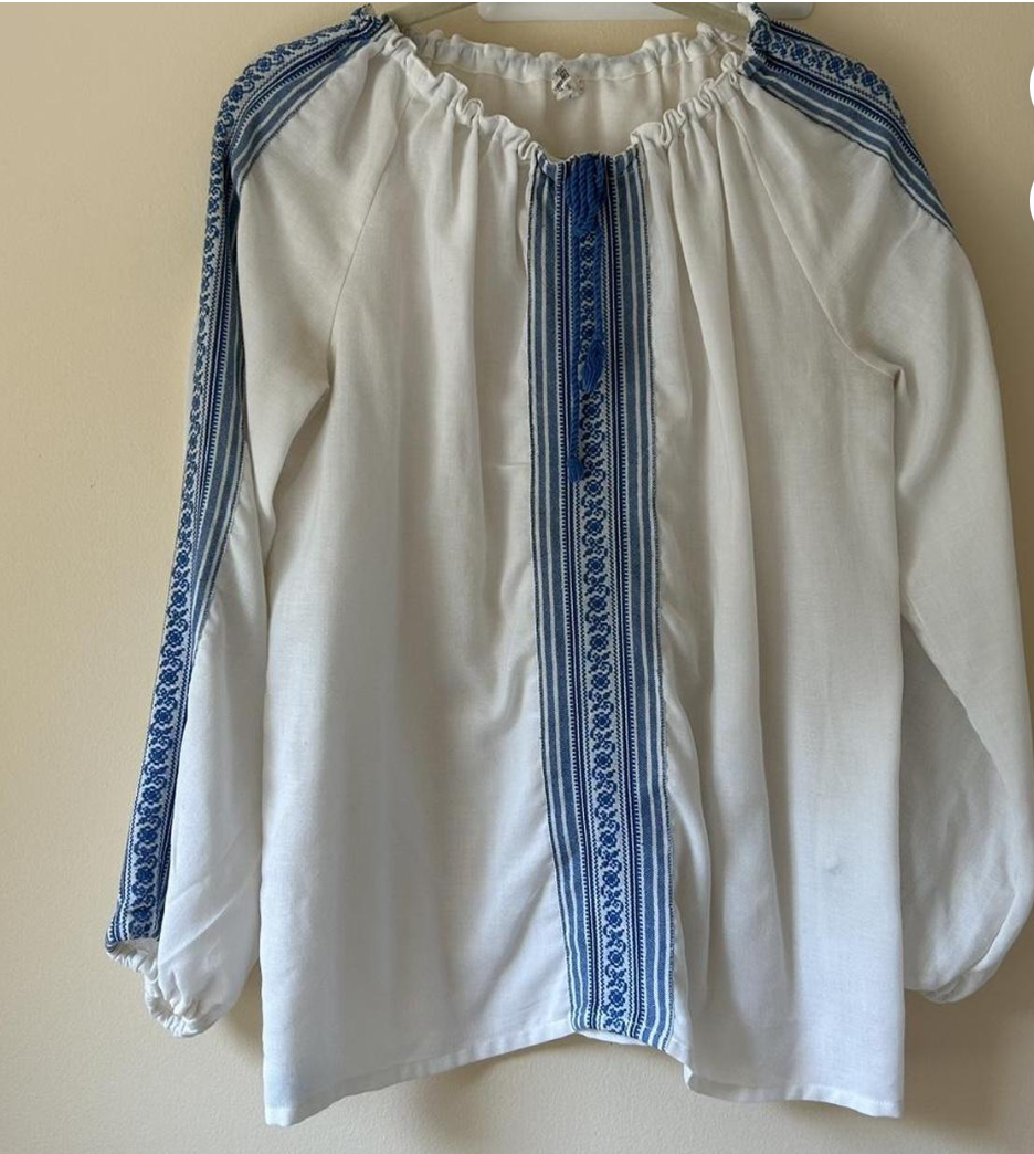 Screenshot 2025-12-02 at 12.03.35 PM.png