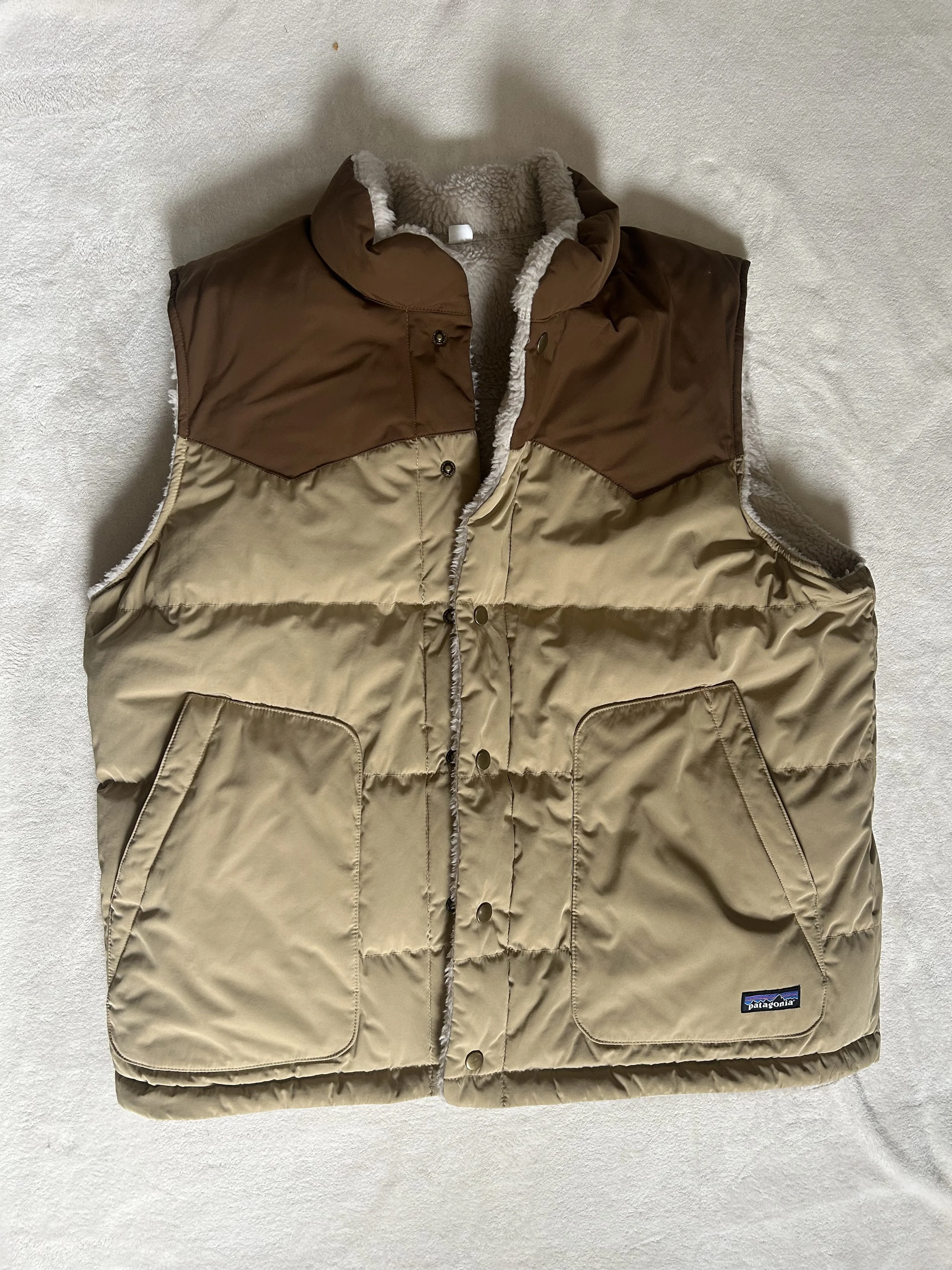 patagonia vest.jpg