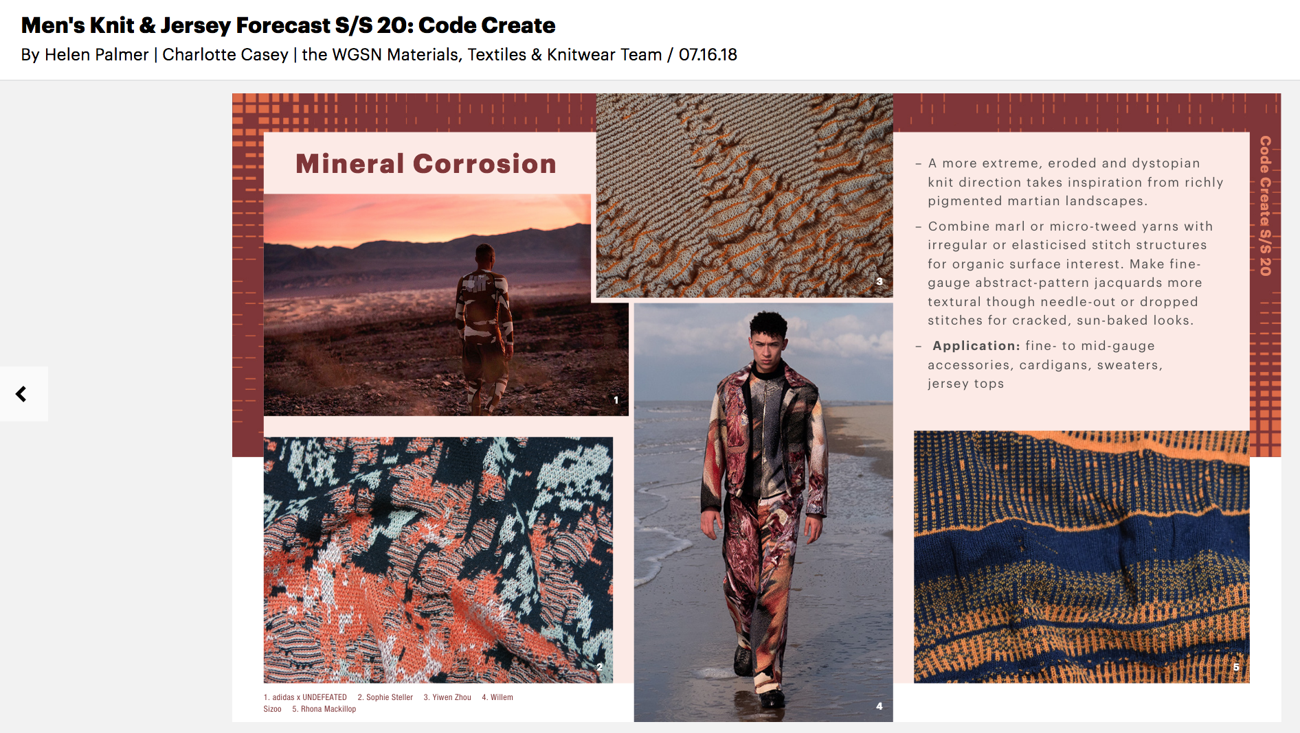 Screen Shot 2018-07-16 at 22.56.47.png