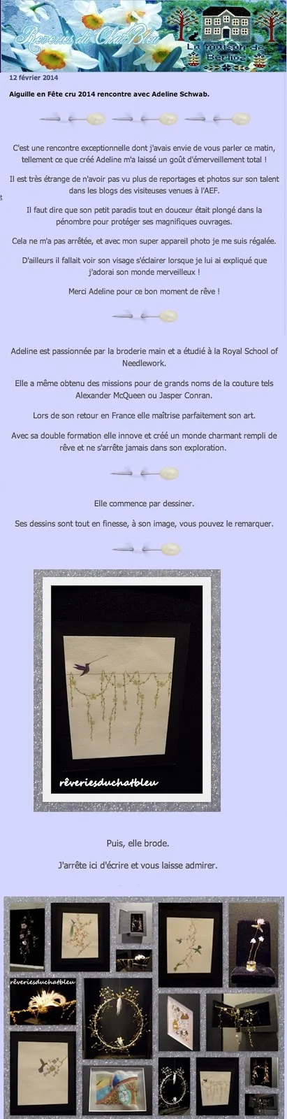 chat bleu.jpg