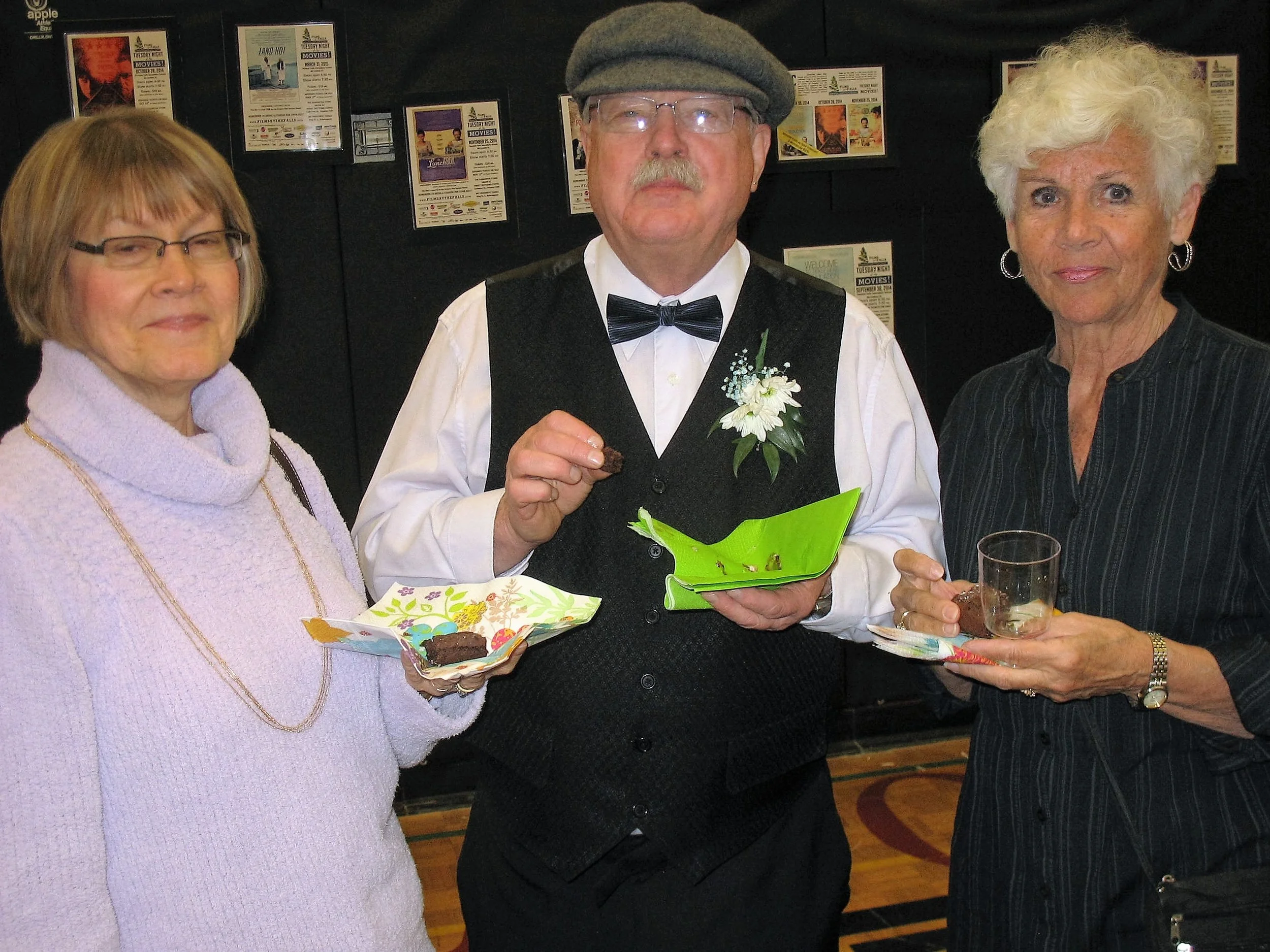 4. FN-guests copy.JPG