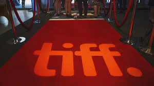 A message to our audiences :  from TIFF directors