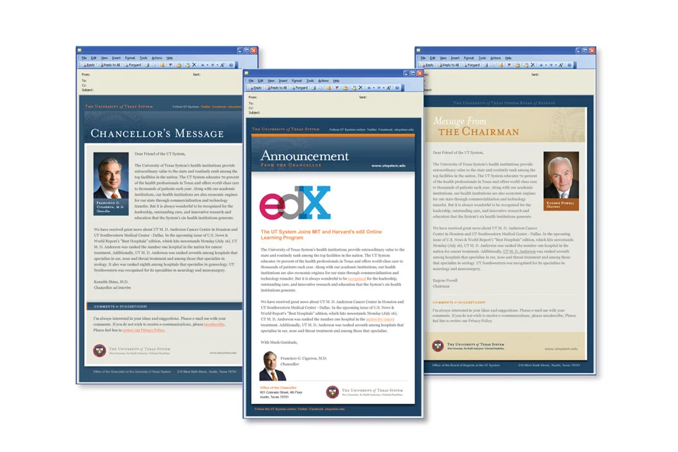 uts-email.jpg